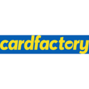 Card Factory